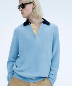 Candicejaros.shop132718cf38 1