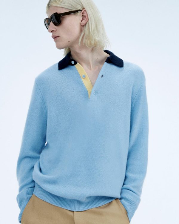 Candicejaros.shop132718cf38 1