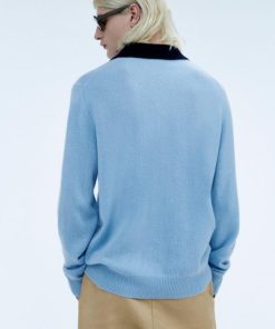 Candicejaros.shop132718cf38 2