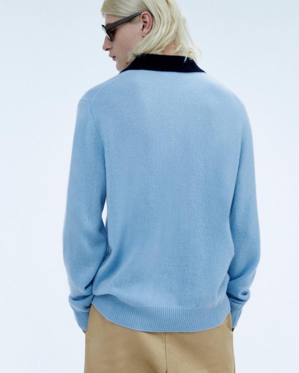 Candicejaros.shop132718cf38 2