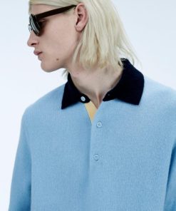 Candicejaros.shop132718cf38 3