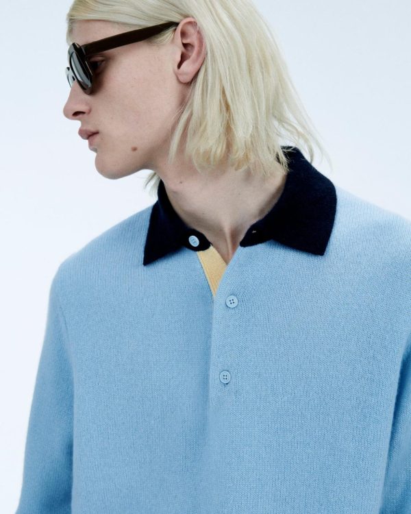 Candicejaros.shop132718cf38 3