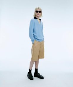 Candicejaros.shop132718cf38 4