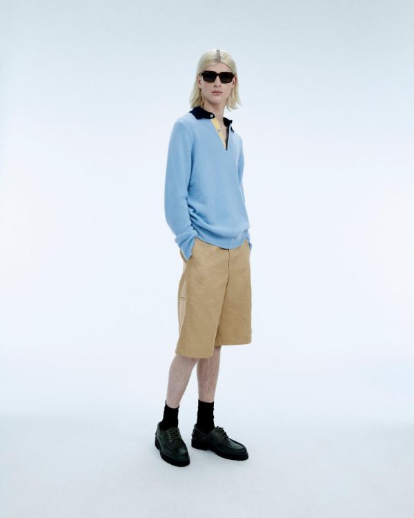 Candicejaros.shop132718cf38 4