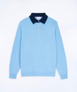 Candicejaros.shop132718cf38 5