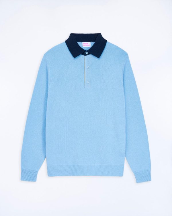 Candicejaros.shop132718cf38 5