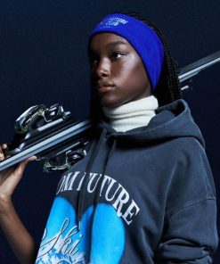 Candicejaros.shop13e47cee79 1