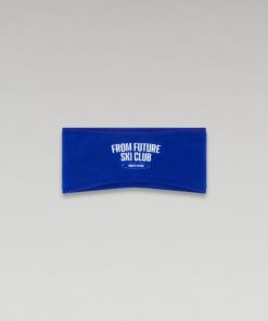 Candicejaros.shop13e47cee79 2