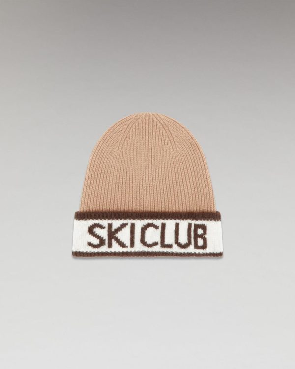 Candicejaros.shop13f8c0189f 1