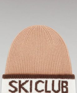 Candicejaros.shop13f8c0189f 2