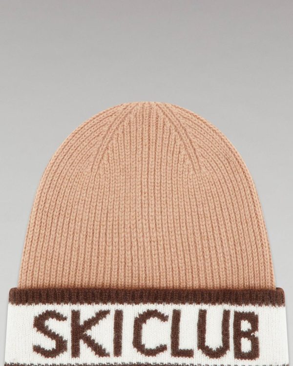 Candicejaros.shop13f8c0189f 2