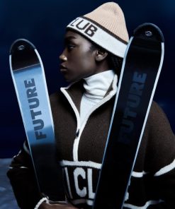 Candicejaros.shop13f8c0189f 3