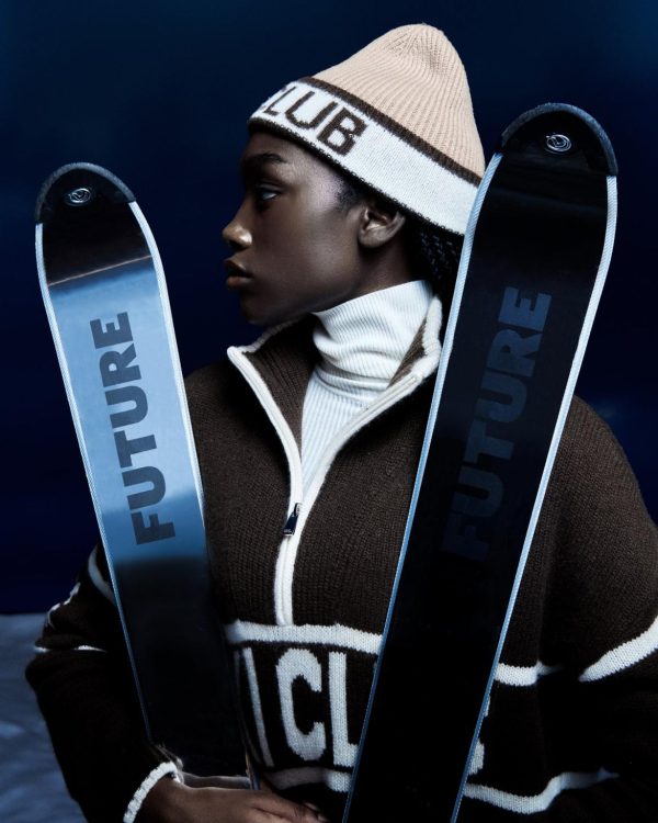 Candicejaros.shop13f8c0189f 3