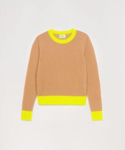 Candicejaros.shop14adf01028 1