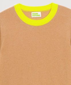 Candicejaros.shop14adf01028 2