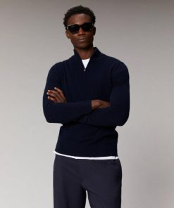 Candicejaros.shop14d1f121f8 1