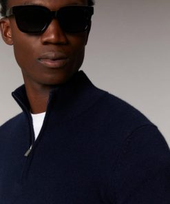 Candicejaros.shop14d1f121f8 2