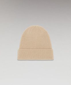 Candicejaros.shop1512ac015a 1