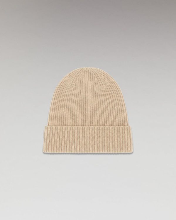 Candicejaros.shop1512ac015a 1