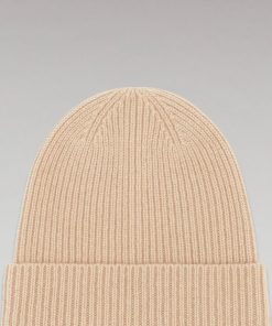 Candicejaros.shop1512ac015a 2