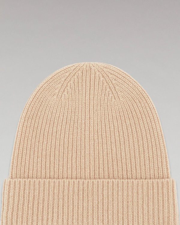 Candicejaros.shop1512ac015a 2