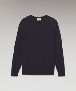 Candicejaros.shop16115f999e 1