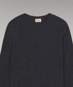 Candicejaros.shop16115f999e 2