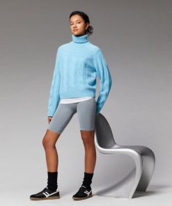 Candicejaros.shop1642a858ff 1