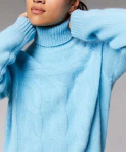 Candicejaros.shop1642a858ff 2