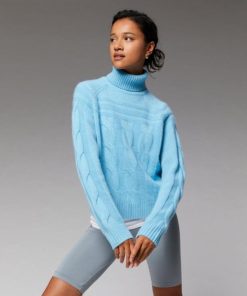 Candicejaros.shop1642a858ff 3