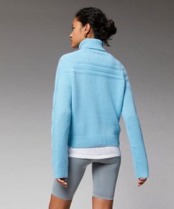 Candicejaros.shop1642a858ff 4