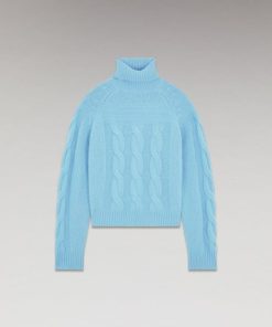 Candicejaros.shop1642a858ff 5