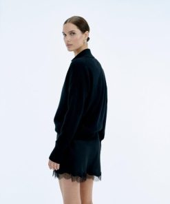 Candicejaros.shop167405fb61 2