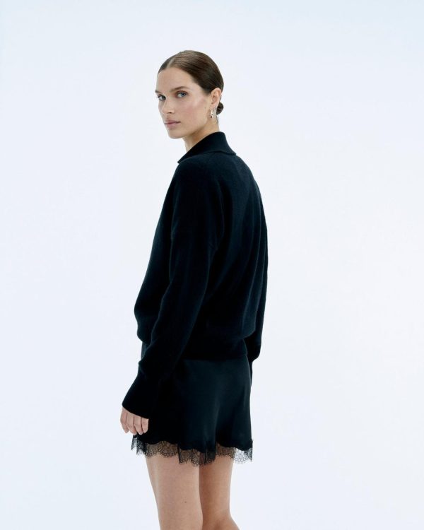 Candicejaros.shop167405fb61 2