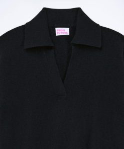 Candicejaros.shop167405fb61 5