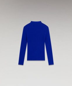 Candicejaros.shop167b068511 1