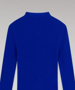 Candicejaros.shop167b068511 2