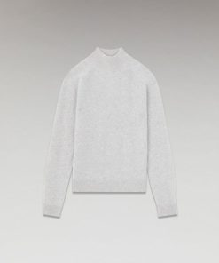 Candicejaros.shop16cac0ad41 1