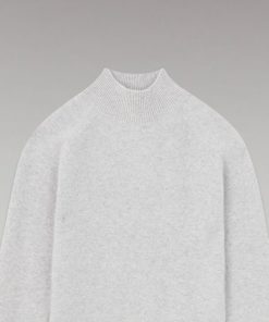 Candicejaros.shop16cac0ad41 2