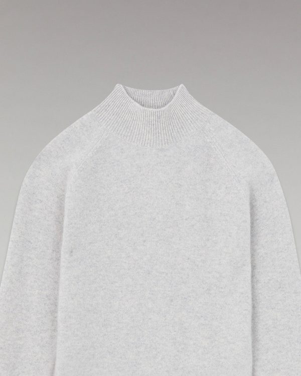 Candicejaros.shop16cac0ad41 2