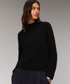 Candicejaros.shop16cac0ad41 3