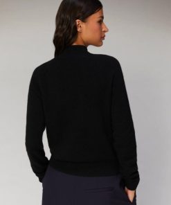 Candicejaros.shop16cac0ad41 4