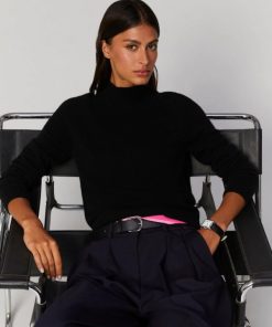 Candicejaros.shop16cac0ad41 5