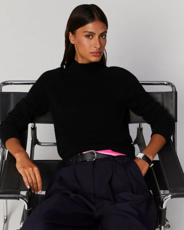 Candicejaros.shop16cac0ad41 5