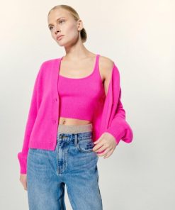 Candicejaros.shop1730f73b3c 1