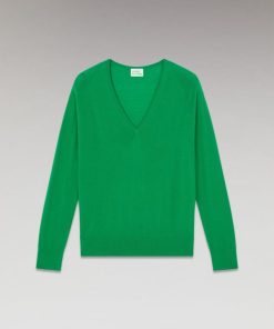 Candicejaros.shop17430aac1f 1