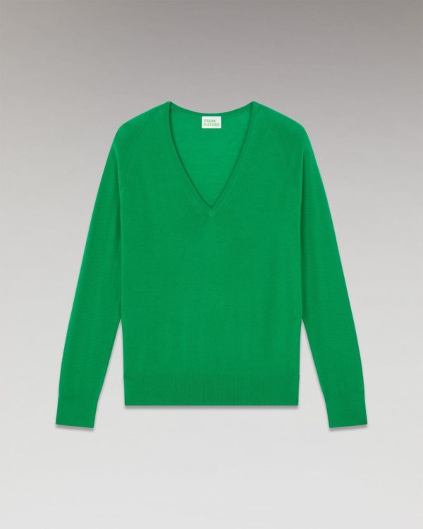 Candicejaros.shop17430aac1f 1