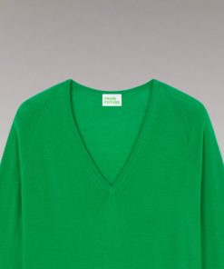 Candicejaros.shop17430aac1f 2