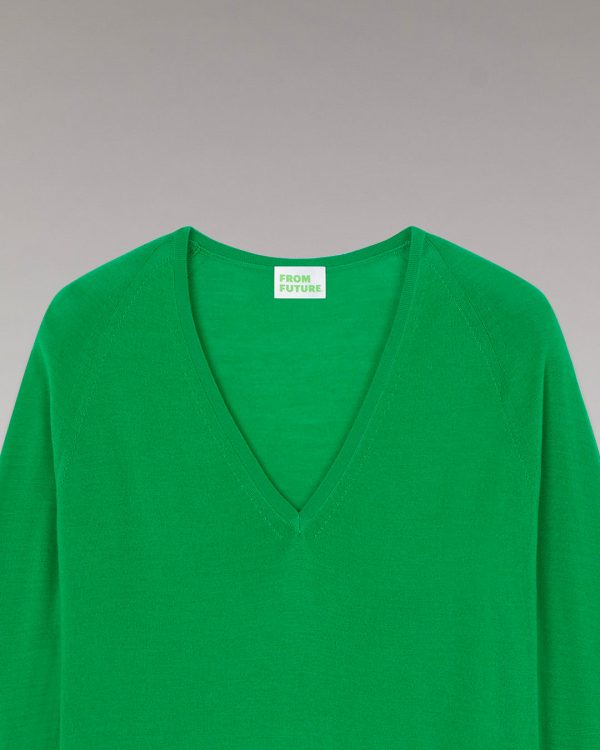 Candicejaros.shop17430aac1f 2