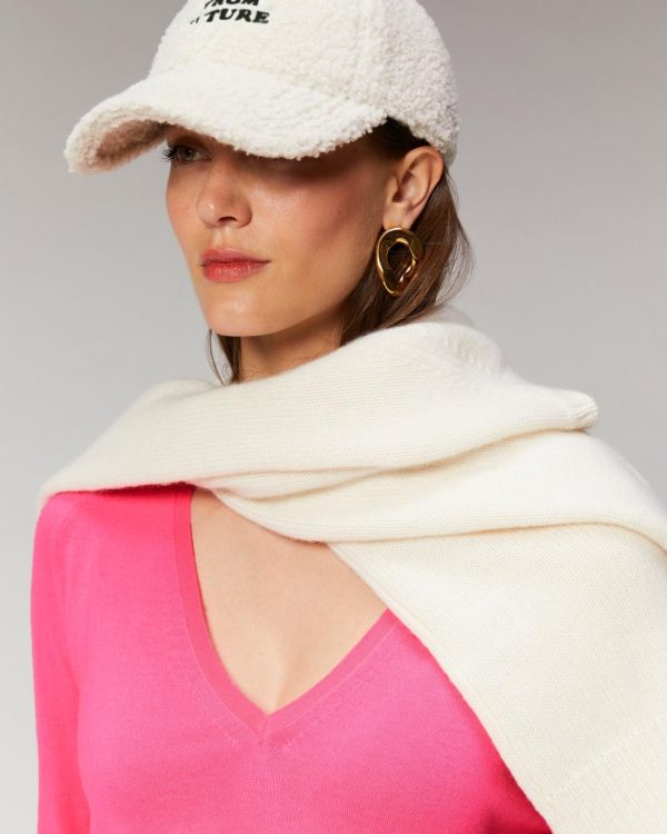 Candicejaros.shop17430aac1f 3